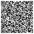 QR code with Burkenbine Candy L MD contacts