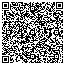 QR code with Smith Joseph contacts