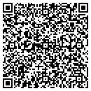 QR code with Buss Jane M MD contacts