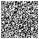 QR code with Byrd Beverly MD contacts