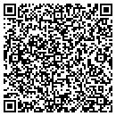 QR code with Sm Stoller Corp contacts