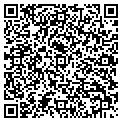 QR code with Chapman Enterprises contacts