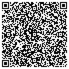 QR code with Florida Poultry Fanciers contacts