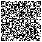 QR code with Soliloquy Project LLC contacts