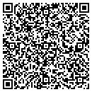 QR code with Callinan Terrence MD contacts