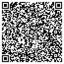 QR code with Big 100.3 contacts