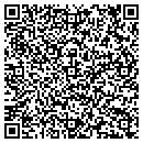 QR code with Capuzzi Mario MD contacts