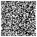 QR code with Sophias Carne Seca Desanta Fe contacts