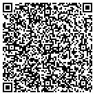 QR code with Lisa L Sulger Transcribing contacts