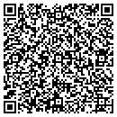 QR code with Carvalho Vinneth V MD contacts