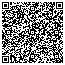 QR code with Ceka Bahri F MD contacts