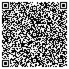 QR code with Community Action of S KY Inc contacts