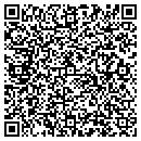 QR code with Chacko Elsamma MD contacts