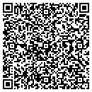 QR code with Mirage Homes contacts