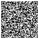 QR code with Chapman Sherie L contacts