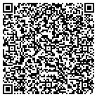 QR code with Mitchell Construction & Remode contacts