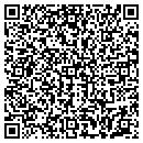 QR code with Chaudhry Ayesha MD contacts