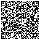 QR code with Chi Carl C MD contacts
