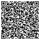 QR code with Speas Studio contacts