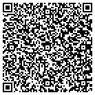 QR code with Cook James & Associates contacts