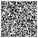 QR code with Mlh Construction LLC contacts