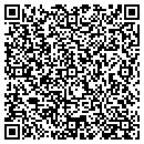QR code with Chi Thomas J MD contacts
