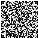 QR code with Spindoc Com LLC contacts