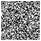 QR code with Houser Trust For Lydia E Clark contacts