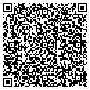 QR code with Chong Laurence W MD contacts