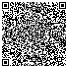 QR code with Mlt Construction LLC contacts