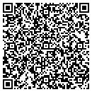 QR code with Chowdhury Nabi MD contacts