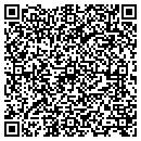 QR code with Jay Rosoff DDS contacts