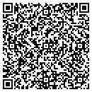 QR code with Coatti Joseph A MD contacts