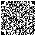 QR code with D And W Enterprise contacts