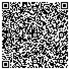 QR code with Compcare Occupational Medicine contacts