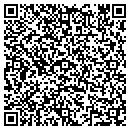 QR code with John C Lasko Foundation contacts