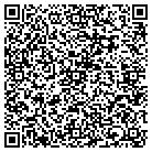 QR code with Monreal's Construction contacts
