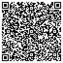 QR code with Stefan Kosicki contacts