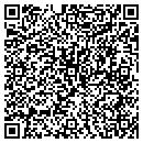 QR code with Steven Dichter contacts