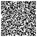 QR code with Cosentino David M MD contacts