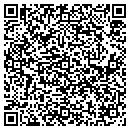 QR code with Kirby Foundation contacts