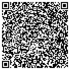 QR code with Morada Development Inc contacts