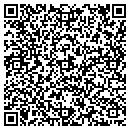 QR code with Crain Michael MD contacts