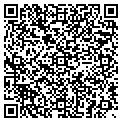 QR code with Storm Reilly contacts