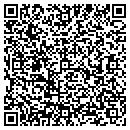 QR code with Cremin Tonya M DO contacts