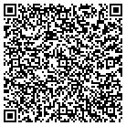 QR code with CT Asthma & Allergy Center LLC contacts