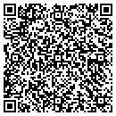 QR code with Danyliw Thomas J MD contacts