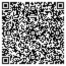 QR code with St Victor Diaries contacts