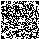 QR code with Elite Martial Arts Academy contacts