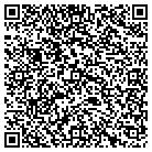 QR code with Mullen Construction & Dev contacts